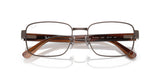 Occhiale da vista Ray Ban RB6529