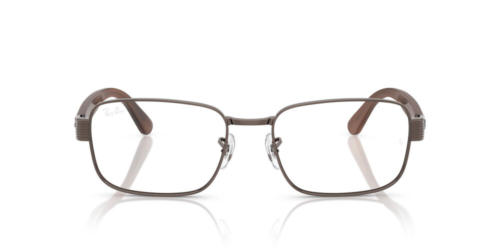 Occhiale da vista Ray Ban RB6529