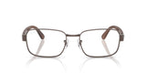 Occhiale da vista Ray Ban RB6529