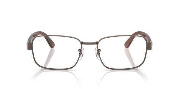 Occhiale da vista Ray Ban RB6529