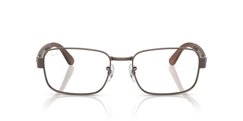 Occhiale da vista Ray Ban RB6529