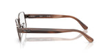 Occhiale da vista Ray Ban RB6529