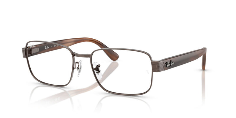 Occhiale da vista Ray Ban RB6529
