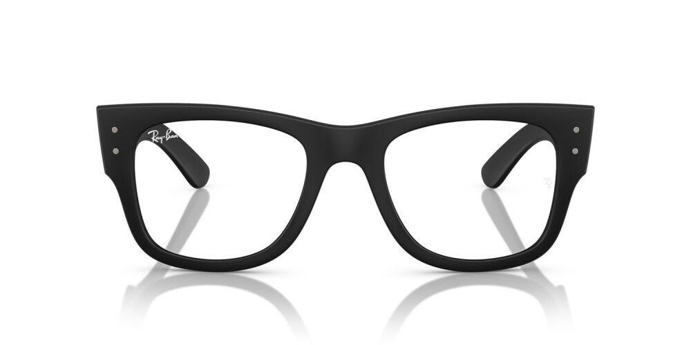 Occhiale da vista Ray Ban RB 7840