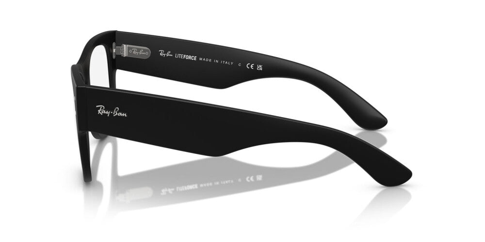 Occhiale da vista Ray Ban RB 7840
