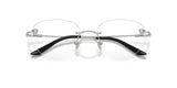 Occhiale da vista Versace VE 1305
