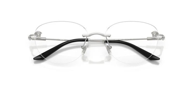 Occhiale da vista Versace VE 1305