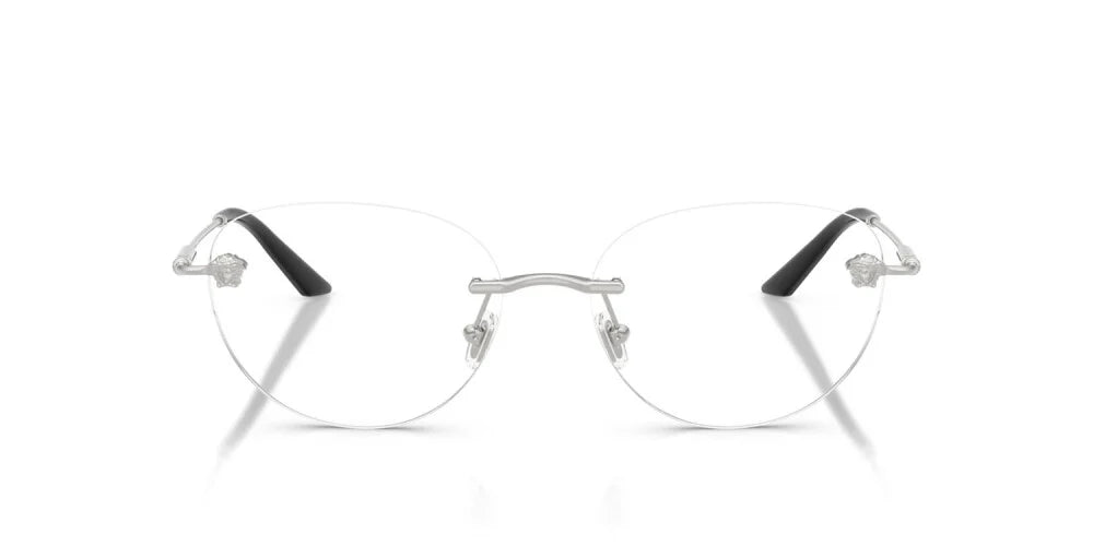 Occhiale da vista Versace VE 1305