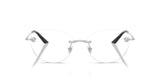 Occhiale da vista Versace VE 1305