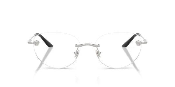 Occhiale da vista Versace VE 1305