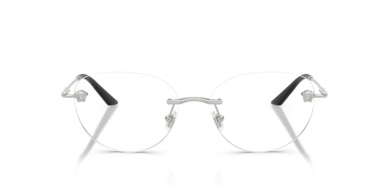 Occhiale da vista Versace VE 1305