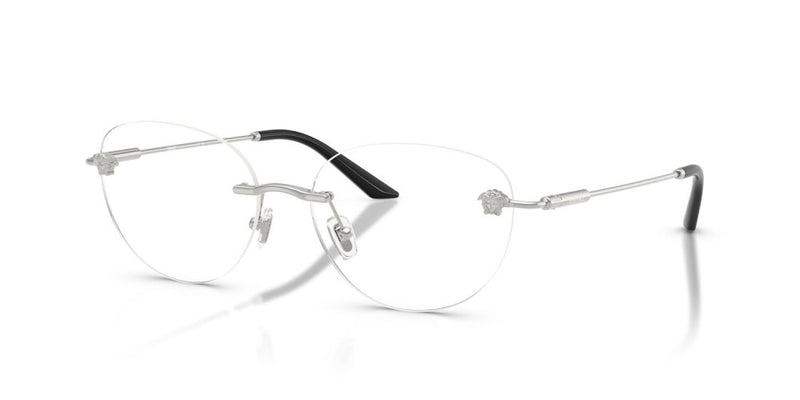 Occhiale da vista Versace VE 1305