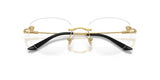 Occhiale da vista Versace VE 1305
