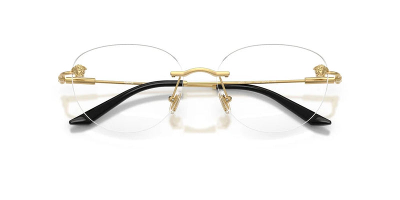 Occhiale da vista Versace VE 1305