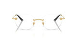 Occhiale da vista Versace VE 1305