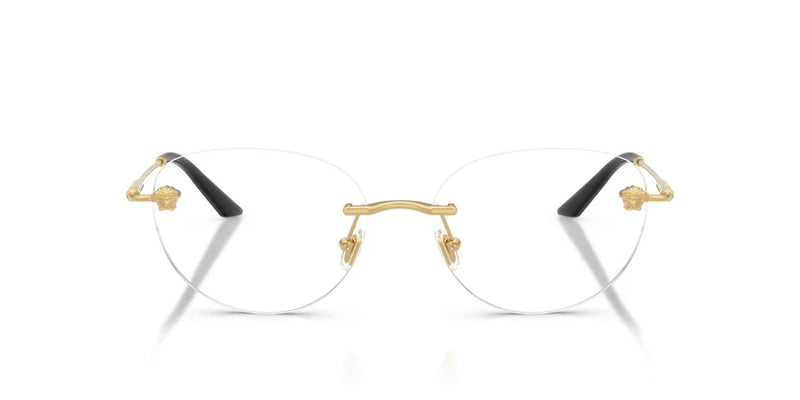 Occhiale da vista Versace VE 1305