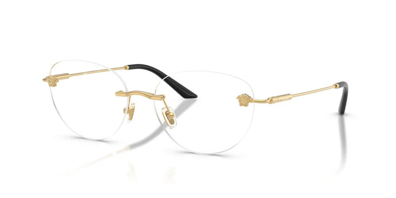 Occhiale da vista Versace VE 1305