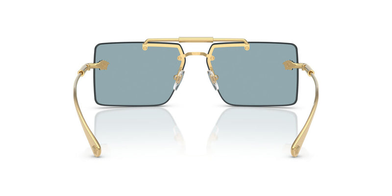 Occhiale da sole Versace  VE 2245