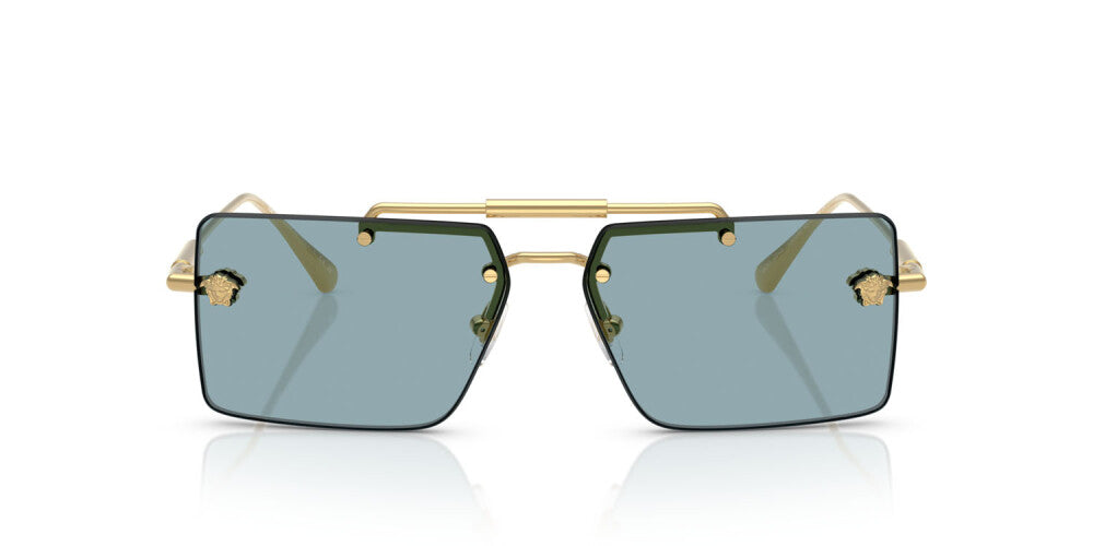 Occhiale da sole Versace  VE 2245