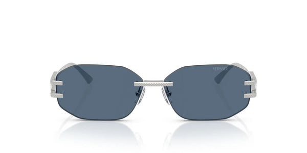 Occhiale da sole Versace VE 2274