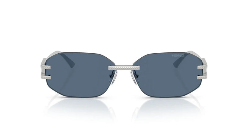 Occhiale da sole Versace VE 2274