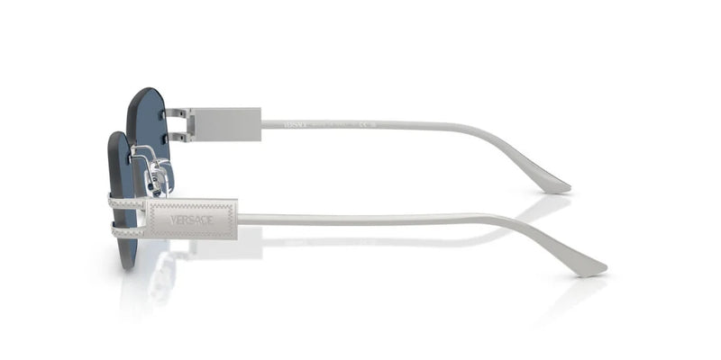 Occhiale da sole Versace VE 2274