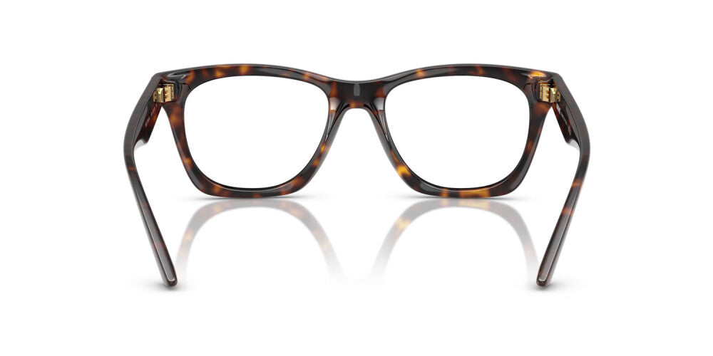 Occhiale da vista Versace VE 3363U