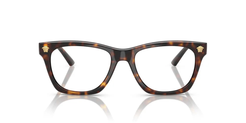 Occhiale da vista Versace VE 3363U