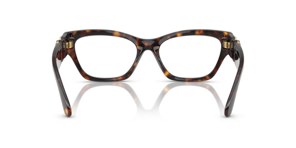 Occhiale da vista Versace VE 3367U