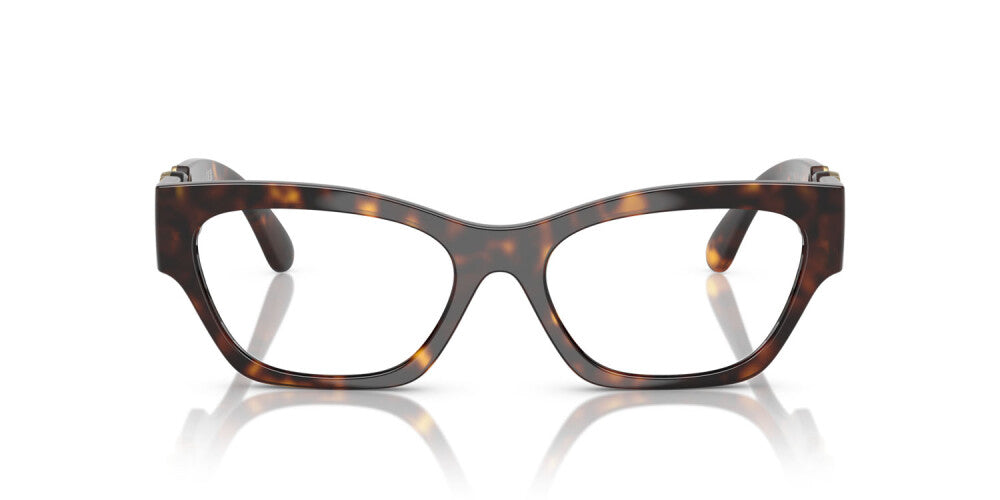 Occhiale da vista Versace VE 3367U