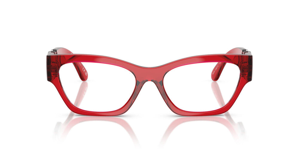 Occhiale da vista Versace VE 3367U