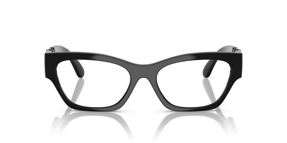 Occhiale da vista Versace VE 3367U