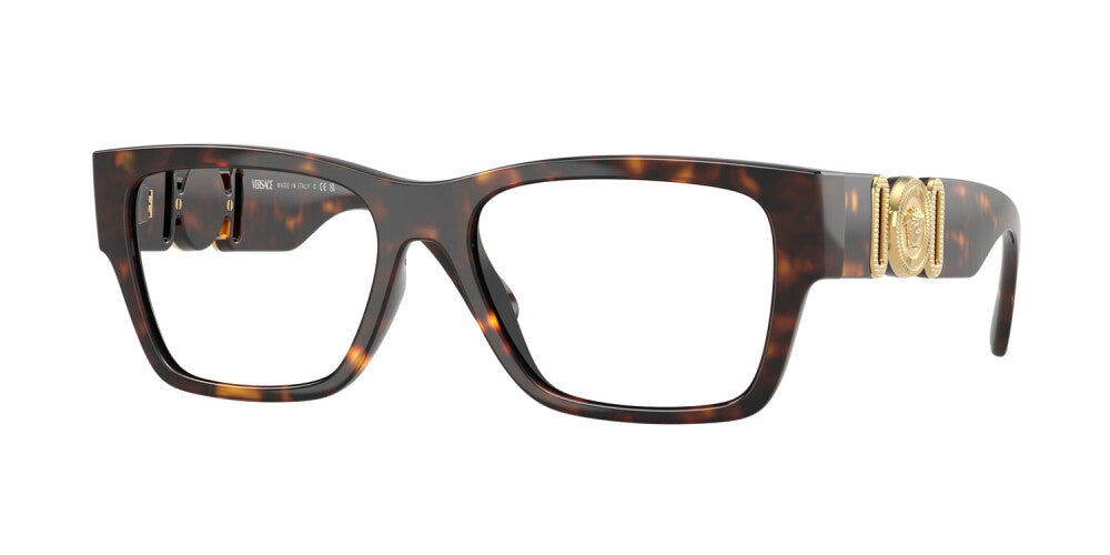 Occhiale da vista Versace VE 3368U