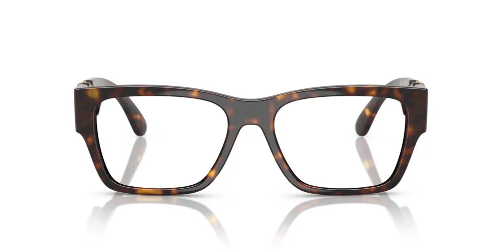 Occhiale da vista Versace VE 3368U