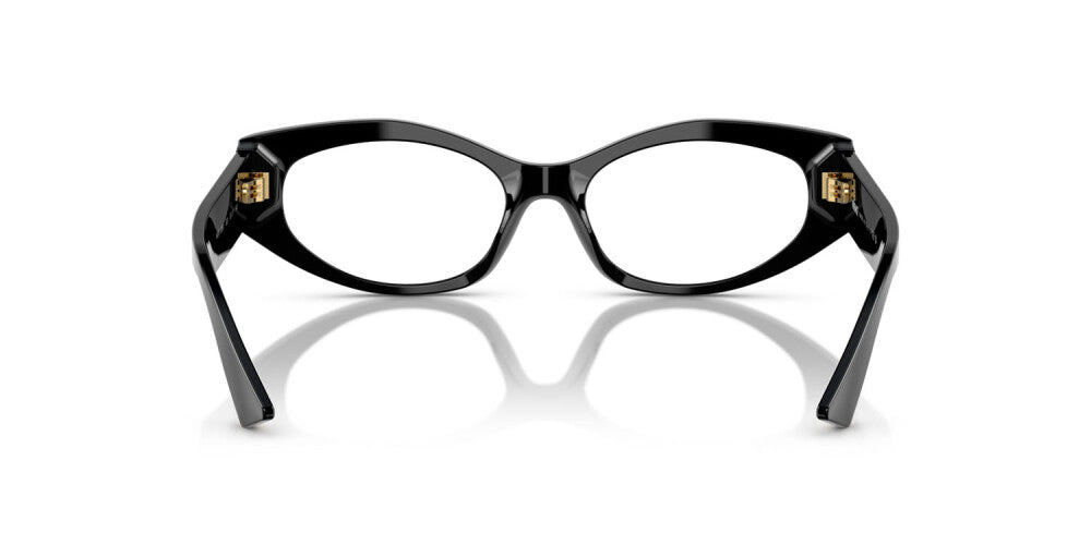 Occhiale da vista Versace VE 3369