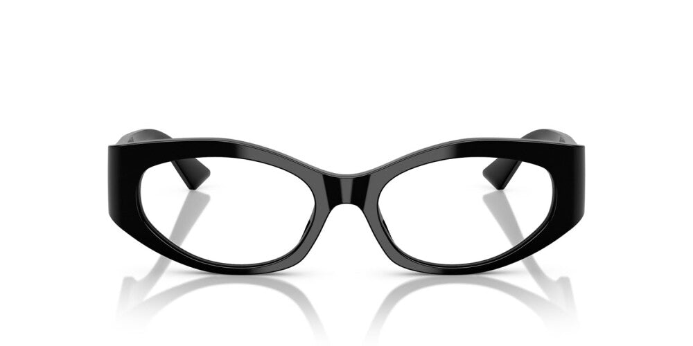 Occhiale da vista Versace VE 3369