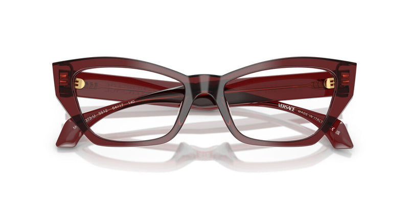 Occhiale da vista Versace VE 3373U