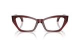 Occhiale da vista Versace VE 3373U