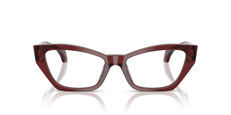 Occhiale da vista Versace VE 3373U