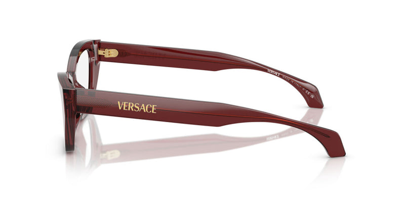 Occhiale da vista Versace VE 3373U