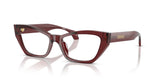 Occhiale da vista Versace VE 3373U