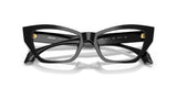 Occhiale da vista Versace VE 3373U