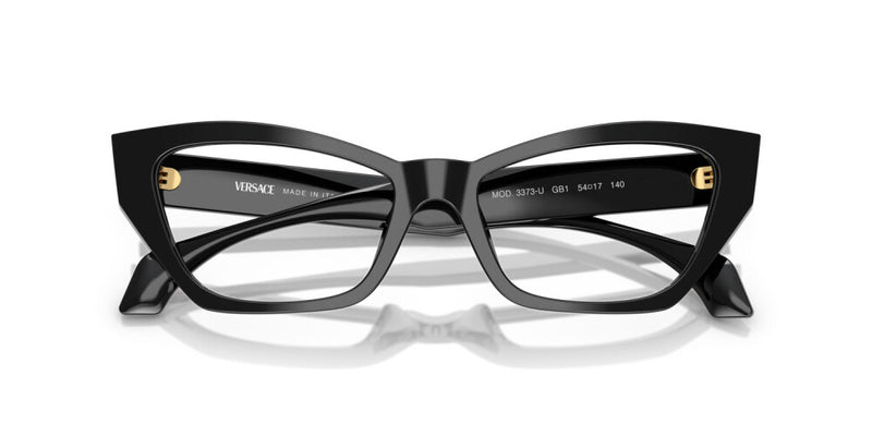Occhiale da vista Versace VE 3373U