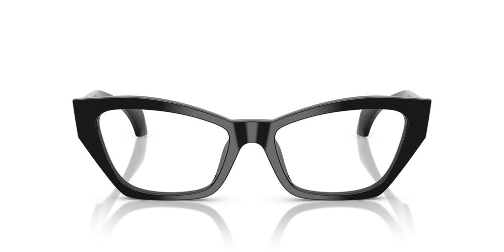 Occhiale da vista Versace VE 3373U