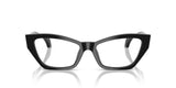 Occhiale da vista Versace VE 3373U