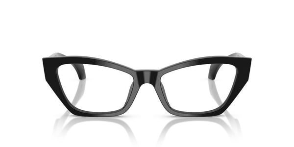 Occhiale da vista Versace VE 3373U