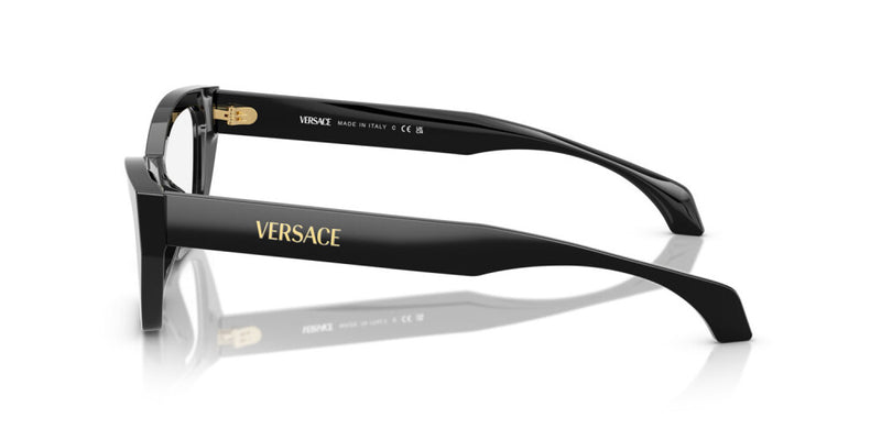 Occhiale da vista Versace VE 3373U