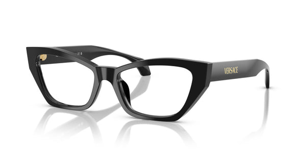 Occhiale da vista Versace VE 3373U