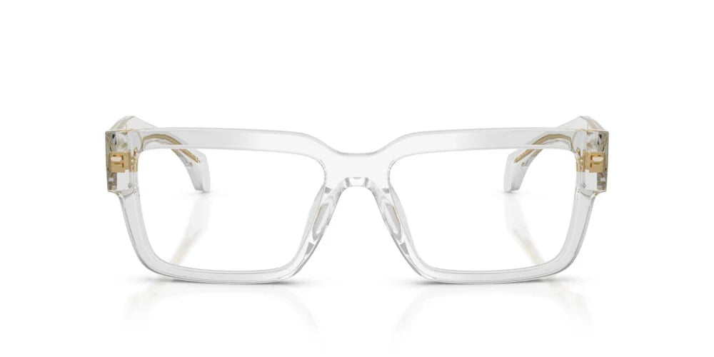 Occhiale da vista Versace VE 3374U