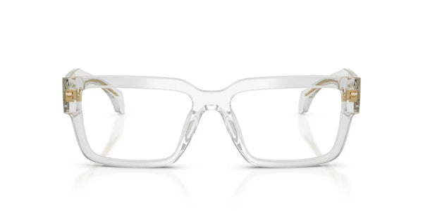 Occhiale da vista Versace VE 3374U